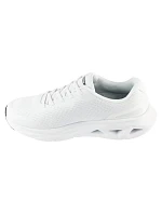 Skechers Glide-Step Vortex – Avalin 221041-WBK, bílé, velikost 44 Skechers Glide-Step Vortex – Avalin 221041-WBK, bílé, velikost 44