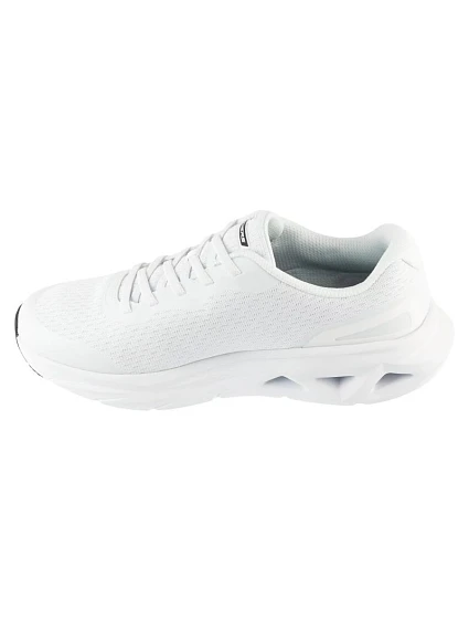 GlideStep Vortex –  bílé, velikost 44 model 22398779 - Skechers