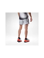 Pánske šortky ROSSIGNOL M Sapa 2In1 Short 7' šedé