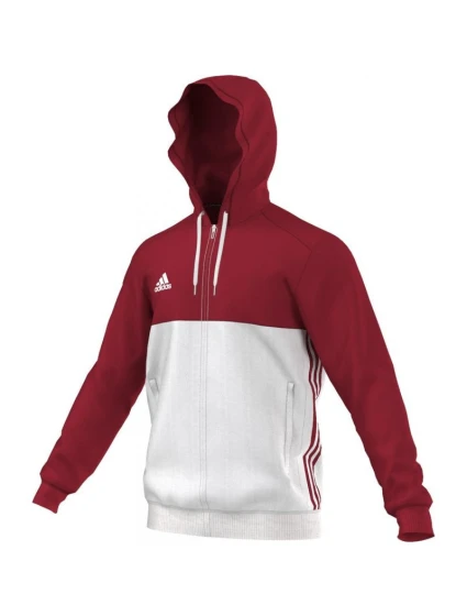 HOODIE MEN HOODIE MEN