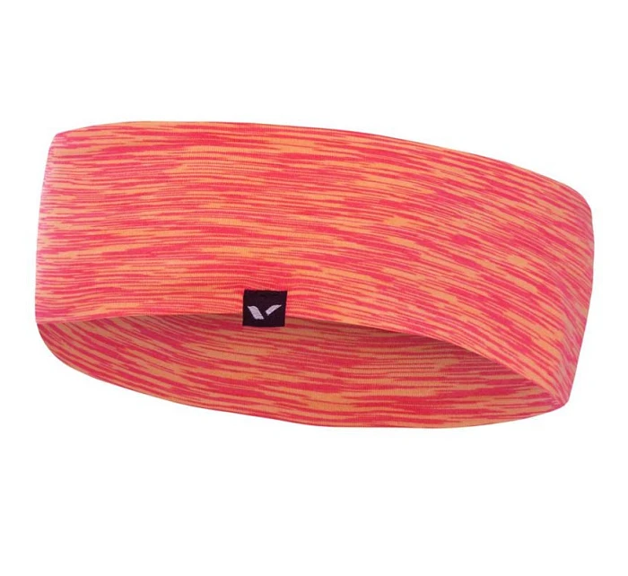 Multifunkčná čelenka Viking Katia 319-20-1769-46-UNI