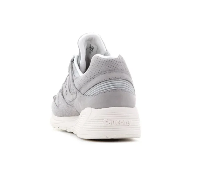 Pánské boty Grid M model 16022806 - Saucony Pánské boty Grid M model 16022806 - Saucony