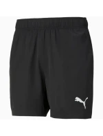 Active Tkané šortky M model 21382862 01 - Puma Active Tkané šortky M model 21382862 01 - Puma