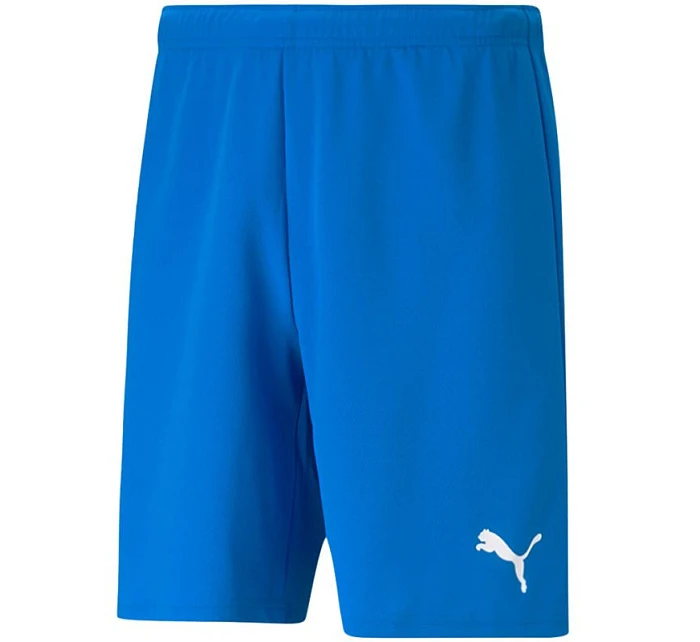 Pánske teamRISE Short M 704942 02 - Puma