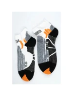 Cyklistické ponožky X-Socks X020004-W030