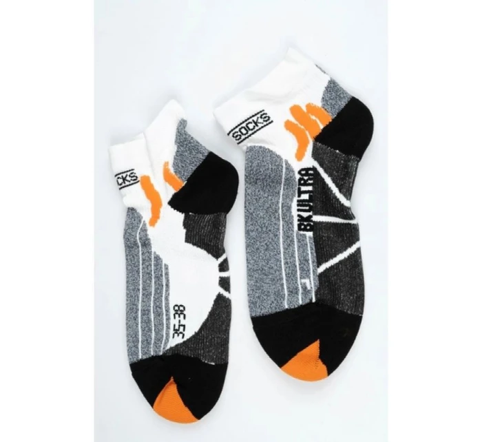 Cyklistické ponožky X-Socks X020004-W030
