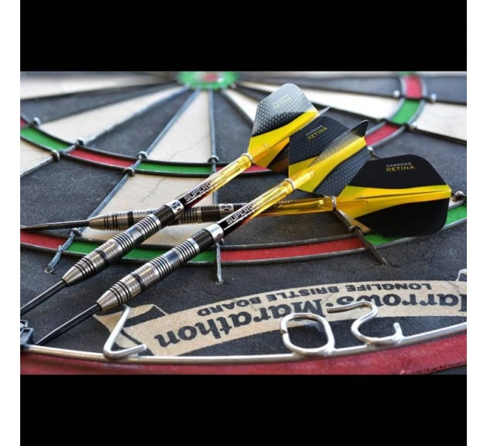 model 21340601 - Harrows model 21340601 - Harrows