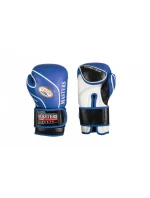 Rukavice  model 21763824 - Masters