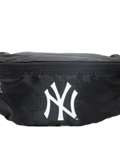 Sáček, ledvinka New Era MLB Waist Bag model 21309074 - New York Yankees