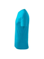 Adler Classic New M model 18020708 Tričko - Malfini Adler Classic New M model 18020708 Tričko - Malfini