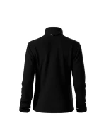 Bunda Pacific 3 in 1 W model 18000139 - Malfini