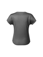 Dámské tričko W model 18357373 - Malfini Dámské tričko W model 18357373 - Malfini