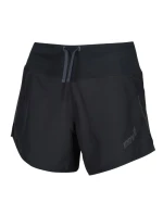 Šortky Inov-8 Train Lite 5'' W 001031-BK-01