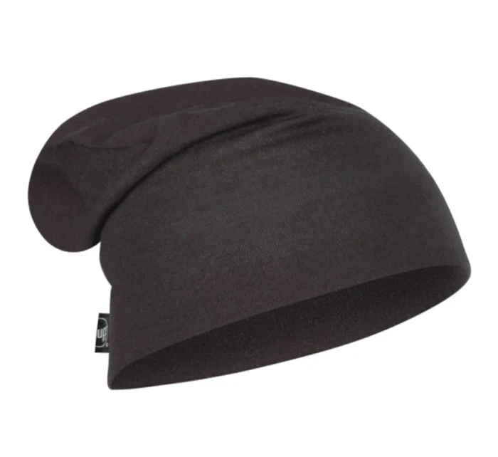 Buff Merino Heavyweight Beanie 1111709991000
