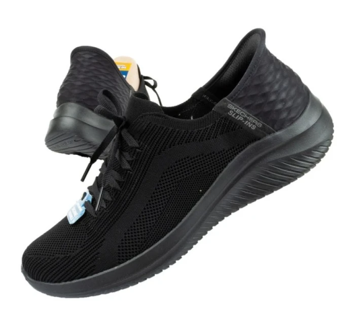 Skechers Ultra Flex 3.0 W 149710/BBK