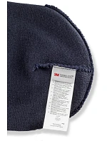 RC Thinsulate™ pletená čepice 28. black model 22424625 - Result Headwear RC Thinsulate™ pletená čepice 28. black model 22424625 - Result Headwear