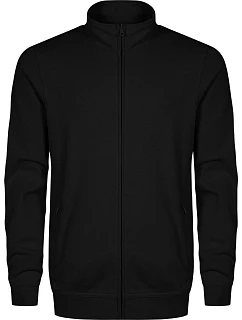 Pánská pracovní mikina EXCD 40. black model 22516761 - Promodoro
