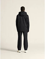 Craft Corporate Urban Jacket M Pánska bunda 81.6379 čierna