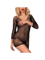 Hot in Here Masterpiece farba:čierna Hot in Here Masterpiece farba:čierna