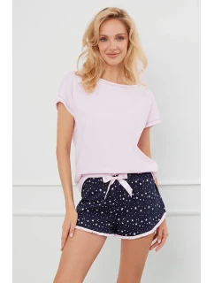 kr.r. kr.sp. model 21046376 - Italian Fashion