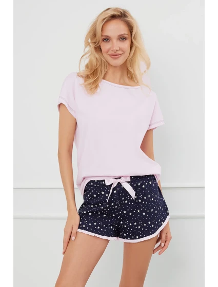 kr.r. kr.sp. model 21046376 - Italian Fashion