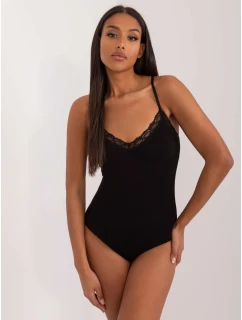 Body BR BO model 20143498 czarny - FPrice