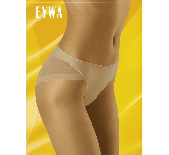 Eywa Béžové nohavičky - Wol-Bar