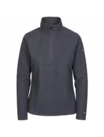 Dámska mikina Trespass Meadows Dámska mikina Trespass Meadows