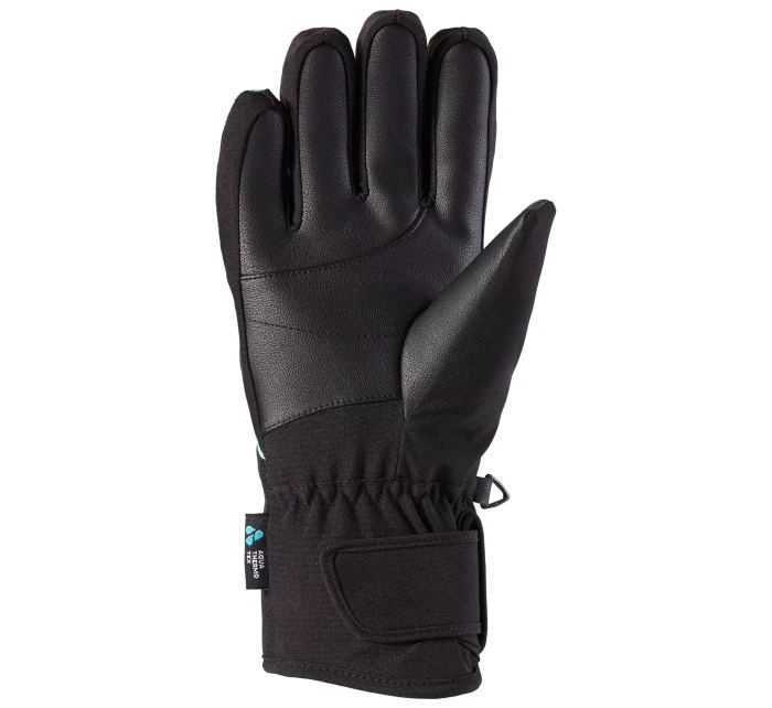 Dámske zimné rukavice Viking Espada