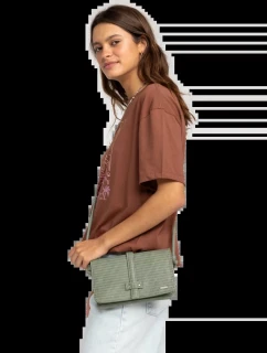 Dámska crossbody kabelka Roxy SINGING WAVES