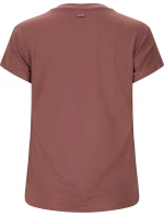 Dámské tričko model 21284929 - Athlecia Dámské tričko model 21284929 - Athlecia