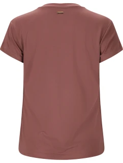 Dámské tričko model 21284929 - Athlecia