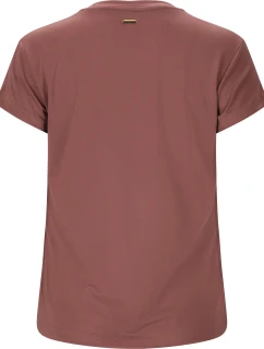 Dámske tričko Athlecia Almi