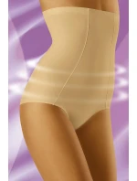 Zeštíhlující kalhotky model 6990549 2 - Wolbar Zeštíhlující kalhotky model 6990549 2 - Wolbar