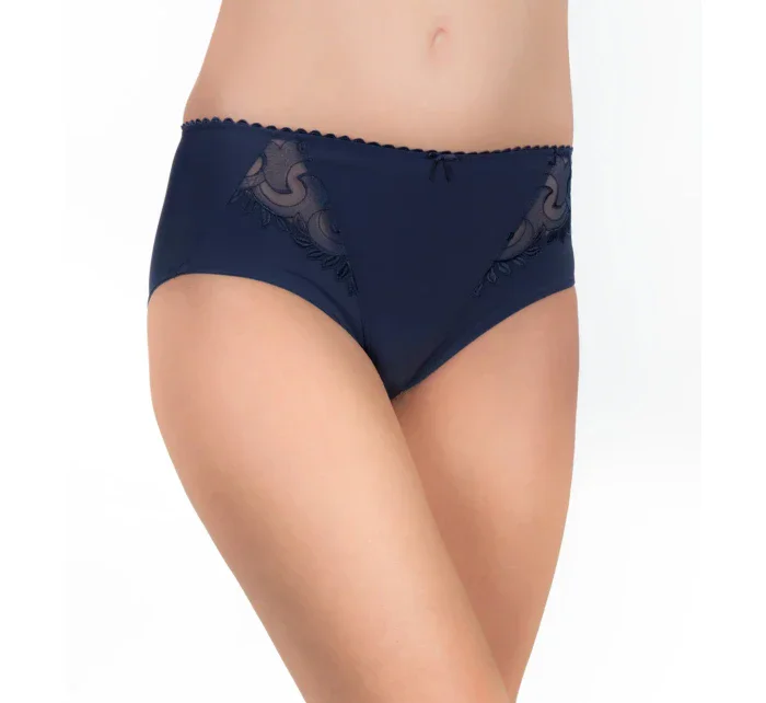 Dámské kalhotky Rhapsody model 17628988 - Felina