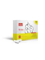 Produkt nie je dostupný pre Slovensko 144239