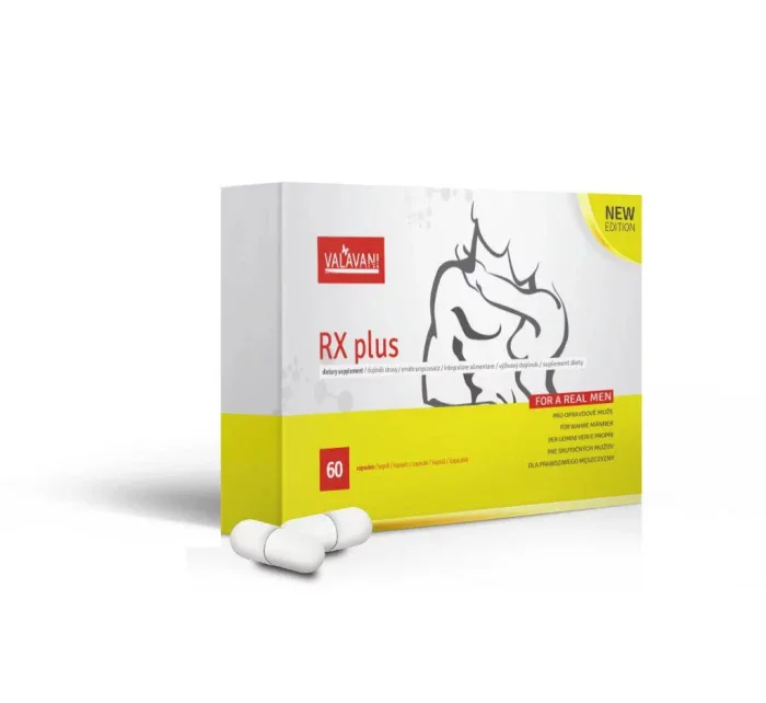 Produkt nie je dostupný pre Slovensko 144239