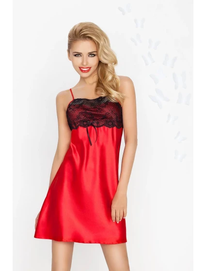 Noční košilka Ismena - Dkaren Noční košilka Ismena - Dkaren