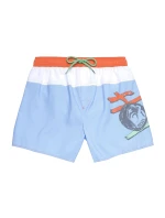 Pánské koupací kraťasy    model 17276093 - Diesel