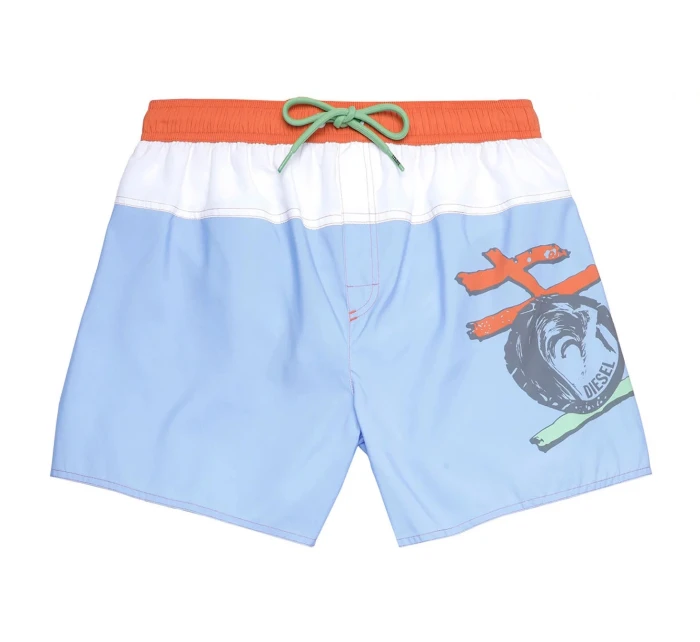 Pánské koupací kraťasy    model 17276093 - Diesel