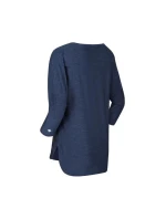 Dámské tričko  tmavě šedé  model 20547070 - Dare2B