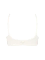 sloggi GO Daily Cotton Top