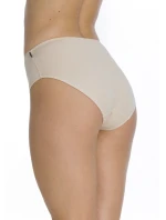 Dámské kalhotky LPC 110 Dámské kalhotky LPC 110