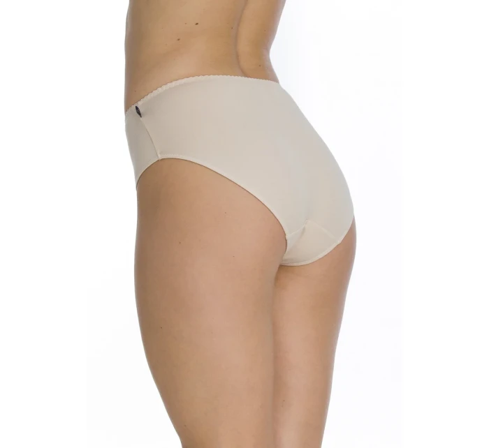Dámské kalhotky LPC 110 Dámské kalhotky LPC 110