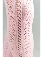 PUNČOCHÁČE 02 ROKY model 20946042 - Noviti