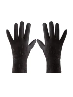 Dámské rukavice model 21397437 - BE SNAZZY