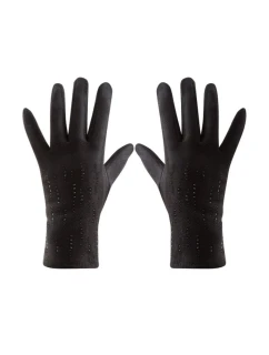 Dámské rukavice model 21397437 - BE SNAZZY