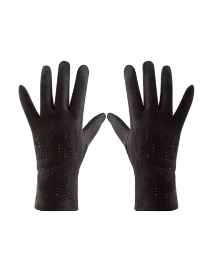 Dámské rukavice model 21397437 - BE SNAZZY