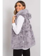 Vesta model 159670 Och Bella