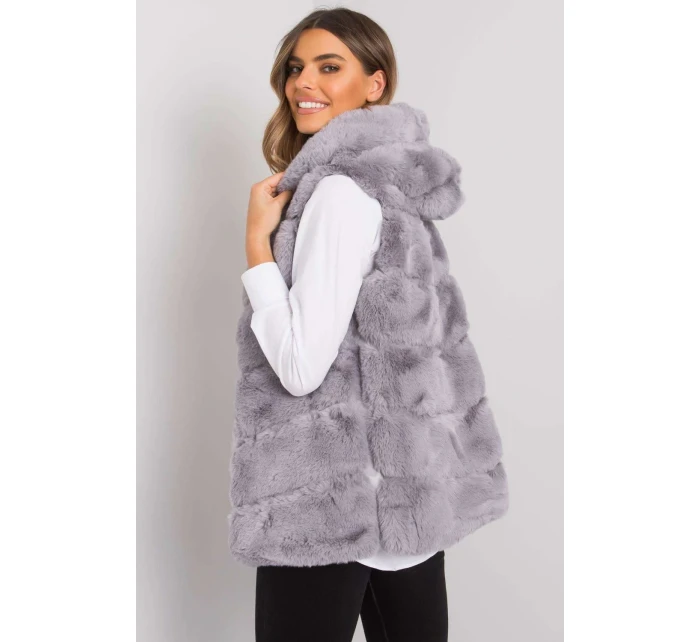 Vesta model 159670 Och Bella